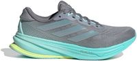 Adidas Supernova Rise 2 Hardloopschoenen Grijs EU 40 Vrouw