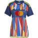 Olympique Lyonnais Maillot
