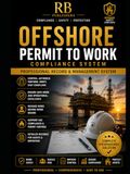 Offshore Permit to Work Compliance System
