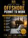 Offshore Permit to Work Compliance System