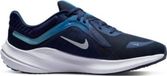 Nike Quest 5 400 DD0204400