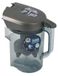 Rowenta Stofreservoir RO3786EA RS-RT900593
