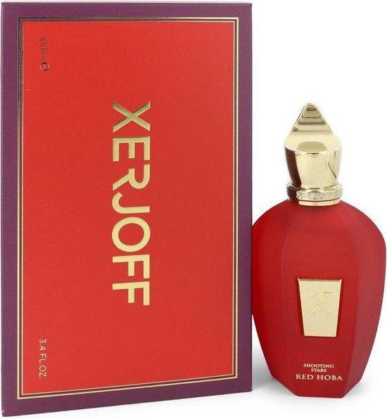 Xerjoff Eau de Parfum / 100 ml / Unisex