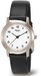 Boccia Titanium 3291.01 Dames Horloge 29 mm