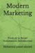 Modern Libri GmbH How to Benefit from Artificial Intelligence- Modern Marketing