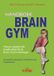 Handboek Panta Rhei Handboek brain gym