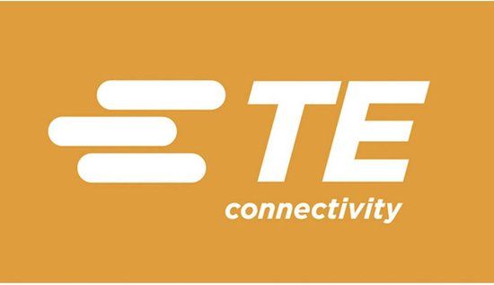 TE Connectivity Antikniktule 180° DTM2S-BT