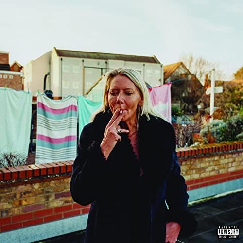 Still Beggars Uk Ltd Still Slipping Vol.1