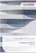 Composite Lap Lambert Academic Publishing Composite Material: Volume -2 Paperback
