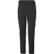 Helly Hansen Damesbroek Blaze Softshell