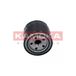 KAMOKA F104701 Filtre à huile