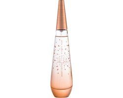 Issey Miyake Eau de Toilette / 90 ml / Women