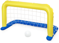 Bestway Waterpolo-doel - Inflatable Play Center - 137cm