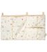 Cam Cam Sac de lit - OCS - 42x24 cm - Jouets vintage
