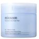 MIXSOON Hyaluronic Acid Toner Pad 80 pièces