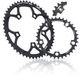 Shimano Kettingblad Super11 SSC 110/53T Zwart