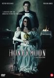Zeno Pictures Honeymoon (DVD)