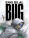 Casterman strips Standaard Uitgeverij BUG 1 - Bug