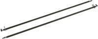 SEB - Weerstand mini-oven (set 2st) - SS986300