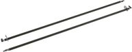 SEB - Weerstand mini-oven (set 2st) - SS986300