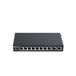 Ruijie Networks RG-EG310GH-P-E routeur filaire Noir