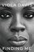 Finding Viola Davis Finding Me: The moving and deeply personal memoir