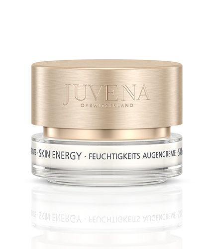 Juvena Skin Energy Moisture Eye Cream 15ml