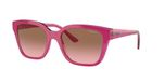 VOGUE 0VO5558S 313514