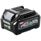 Makita BL4025B - E Gereedschapsaccu 40 V 2.5 Ah Li-ion