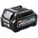 Makita BL4025B - E Gereedschapsaccu 40 V 2.5 Ah Li-ion