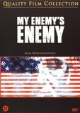 My Enemy's Enemy