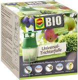 Compo Bio universele trechterval