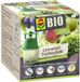 Compo Bio universele trechterval
