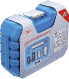 BGS Doppenset voor Bosch VE-pompen 5 delig