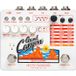 Electro Harmonix Grand Canyon Delay & Looper