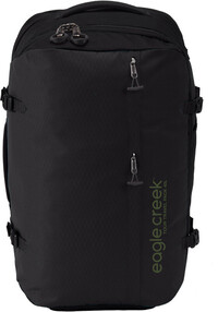 Eagle Creek Tour Travel Pack 40l, zwart