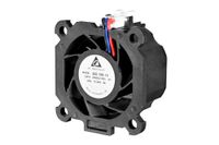 HELLA 9MN 200 155-101 ventilator, koplamp, 12 V, 3-polig