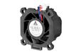 HELLA 9MN 200 155-101 ventilator, koplamp, 12 V, 3-polig