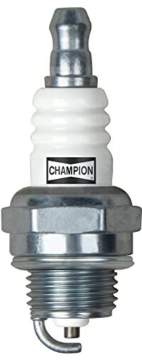 CHAMPION PLUG/FEDERAAL MOGUL 852 KOPER PLUS KLEIN