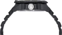 Luminox Navy Seal Series XS.3601 Mannen Quartz Horloge