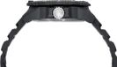 Luminox Navy Seal Series XS.3601 Mannen Quartz Horloge