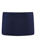 Barts Heren Sunrise Hoofdband, blauw (Navy 3), One Size (Fabrikant maat:50 cm)