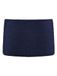 Barts Heren Sunrise Hoofdband, blauw (Navy 3), One Size (Fabrikant maat:50 cm)
