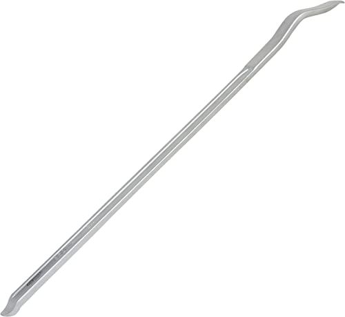 KS Tools 911.8180 Bandenlepel - 650mm