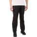 Kilpi Pantalon imperméable Maules