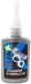 Klein Schroefdraadborgmiddel 50ml Transparant Blue Polyester