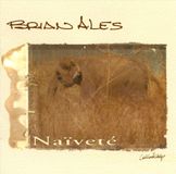 Sonic Rendezvous Intuition Naivete