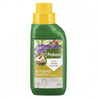 Pokon Bloeiende planten Voeding 300 g