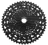 Sunrace CS-UX700 Cassette 11-Speed 11-50t Black
