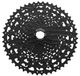 Sunrace CS-UX700 Cassette 11-Speed 11-50t Black